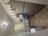 42 Winchester Avenue - Photo 2