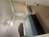 42 Winchester Avenue - Photo 5
