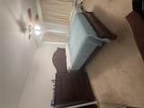 42 Winchester Avenue - Photo 6