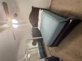 42 Winchester Avenue - Photo 7
