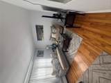 42 Winchester Avenue - Photo 8