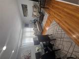 42 Winchester Avenue - Photo 9
