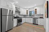 2 Prospect Avenue - Photo 11