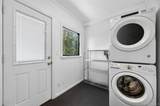 2 Prospect Avenue - Photo 12