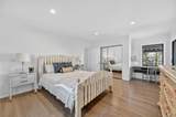 2 Prospect Avenue - Photo 13