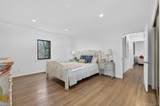 2 Prospect Avenue - Photo 14