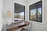 2 Prospect Avenue - Photo 15