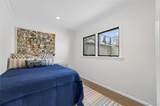2 Prospect Avenue - Photo 16