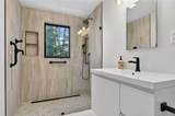 2 Prospect Avenue - Photo 17