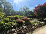 2 Prospect Avenue - Photo 19