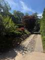 2 Prospect Avenue - Photo 20