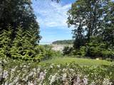 2 Prospect Avenue - Photo 3