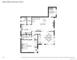 2 Prospect Avenue - Photo 21
