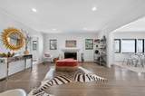 2 Prospect Avenue - Photo 4