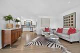 2 Prospect Avenue - Photo 5