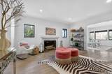 2 Prospect Avenue - Photo 6