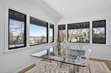 2 Prospect Avenue - Photo 7