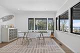 2 Prospect Avenue - Photo 8