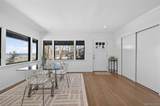 2 Prospect Avenue - Photo 9