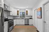 2 Prospect Avenue - Photo 10