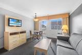 131 Emerson Avenue - Photo 1