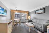 131 Emerson Avenue - Photo 2