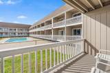 131 Emerson Avenue - Photo 11