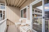 131 Emerson Avenue - Photo 12