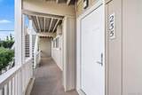 131 Emerson Avenue - Photo 13