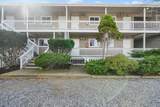 131 Emerson Avenue - Photo 20