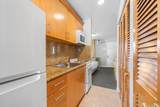131 Emerson Avenue - Photo 4