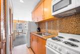 131 Emerson Avenue - Photo 5