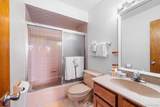 131 Emerson Avenue - Photo 6