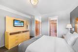 131 Emerson Avenue - Photo 8