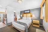 131 Emerson Avenue - Photo 9