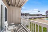 131 Emerson Avenue - Photo 10