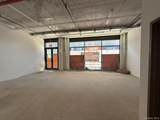 35-30 146th Street - Photo 2