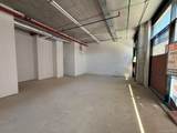 35-30 146th Street - Photo 3