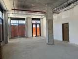 35-30 146th Street - Photo 2