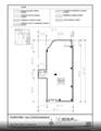 35-30 146th Street - Photo 3