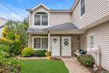 11 Nesaquake Avenue - Photo 2