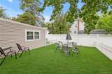 11 Nesaquake Avenue - Photo 11