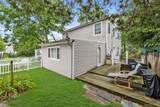 11 Nesaquake Avenue - Photo 12
