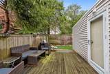 11 Nesaquake Avenue - Photo 13