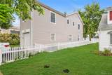 11 Nesaquake Avenue - Photo 14