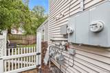 11 Nesaquake Avenue - Photo 15