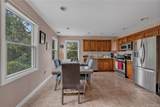 11 Nesaquake Avenue - Photo 5