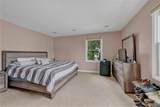 11 Nesaquake Avenue - Photo 6