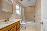 11 Nesaquake Avenue - Photo 8