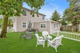 11 Nesaquake Avenue - Photo 10